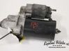 Starter motor 078911023D