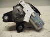 Motor del limpiaparabrisas trasero SU001A4605