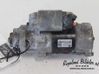 Starter motor 1810A188