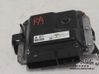 Engine control unit/module ECU 1860B550