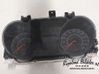 Speedometer (instrument cluster) 8100B726