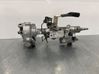 Steering wheel axle set 4405A150