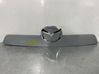 Tailgate/trunk/boot exterior handle KD4650810A