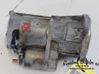 Starter motor 8973658240