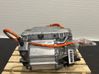 motor de coche eléctrico 1G1022766