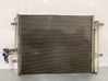 Coolant radiator 1716734