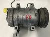 Air conditioning (A/C) compressor (pump) 4B0260805B