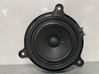 Front door speaker GHR166960
