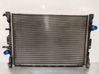 Coolant radiator 1897408