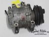 Air conditioning (A/C) compressor (pump) 8980839230