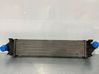 Intercooler radiator 1746975