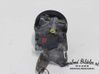 Power steering pump 32416766190