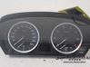 Speedometer (instrument cluster) 62116958592