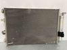 Coolant radiator 2014533