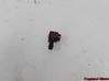 Parking (PDC) sensor switch 3C0919275S