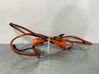 High voltage cable NONR