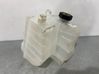 Other air conditioning (A/C) parts 160636400A