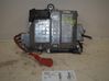 Other control units/modules 111818200K
