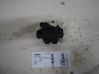 Tailgate lock latch 109230800E