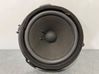 Front door speaker 5294327