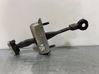 Front door check strap stopper 2111279