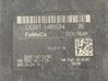 Door control unit/module 2146379
