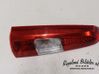 Rear/tail lights 30655375