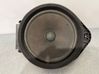 Altavoz de la puerta delantera 22759392