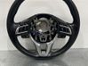 Volante KAYG32982