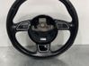 Volante 8K0419091BM