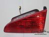 Luz trasera/de freno 6351N2