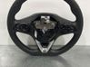 Steering wheel YQ001180YX