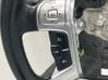Steering wheel 1760785