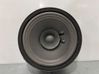 Front door speaker 10471423