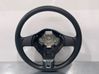 Kierownica 6R0419091Q