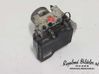 ABS-pumppu GRYM437A0