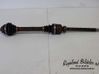 Front driveshaft 3273VH