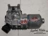 Wiper motor 6405LK