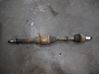 Front driveshaft 5105649AF