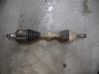 Front driveshaft 5085220AE