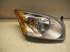Headlight/headlamp 5303739AJ