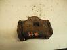 Front brake caliper 5191238AA