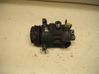 Air conditioning (A/C) compressor (pump) 2AMA8228AA