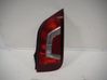 Lampa tylna 1S0945096G