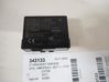 Keyless (KESSY) go control unit/module 42588584
