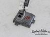 Steuergerät Xenon Scheinwerfer 63126948180