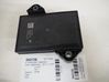 Other control units/modules 84169542