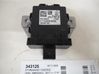 Other control units/modules 42547472