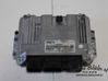 Engine control unit/module ECU Y6Y218881A