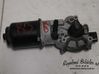 Wiper motor BBP267340